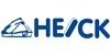 Logo von A. Heick Bedachungsunternehmen GmbH