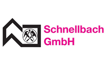 Logo von Abdichtungstechnik Schnellbach GmbH