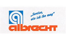 Logo von Albrecht Jürgen
