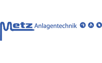 Logo von Anlagentechnik Metz
