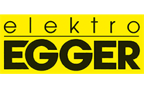 Logo von Anton Egger GmbH