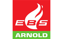 Logo von Arnold EBS