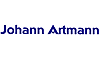 Logo von Artmann Johann Heizung - Sanitär