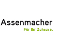 Logo von Assenmacher GmbH