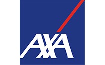 Logo von AXA Versicherung Christoph Claus
