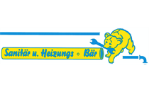 Logo von Bär Heizung Sanitär