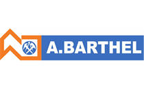 Logo von Barthel Arthur Dachdeckerm.