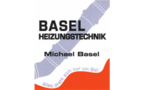 Logo von Basel Heizungstechnik