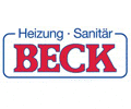 Logo von Beck