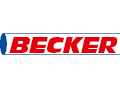 Logo von Becker Michael
