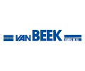 Logo von Beek GmbH