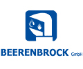 Logo von Beerenbrock GmbH