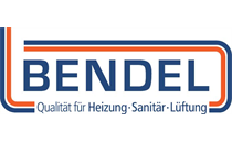 Logo von Bendel W. GmbH