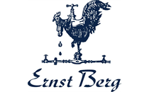 Logo von Berg Ernst GmbH