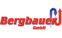Logo von Bergbauer GmbH