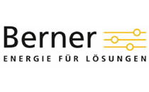 Logo von Berner Miele Autorisierter Kundendienst