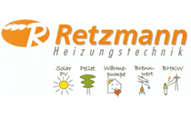 Logo von Bernhard Retzmann Heizungstechnik
