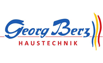 Logo von Berz & Co. GmbH Haustechnik