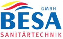 Logo von Besa Lars Sanitärtechnik