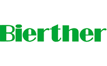 Logo von BIERTHER-HEIZUNG GmbH