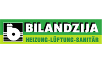 Logo von Bilandzija Ivo