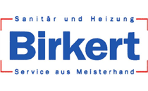 Logo von Birkert Udo Sanitär & Heizung