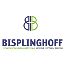 Logo von Bisplinghoff Haustechnik & Service GmbH