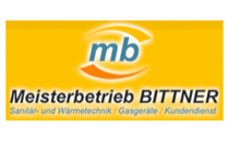 Logo von Bittner Hans-Jürgen Gasgeräte Kundendienst