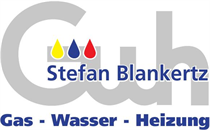 Logo von Blankertz