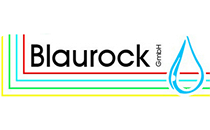 Logo von Blaurock GmbH Heizungs- Sanitär- und Klimatechnik