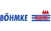 Logo von Böhmke Mirko