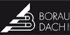 Logo von BORAU DACH GmbH