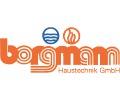 Logo von Borgmann Haustechnik GmbH