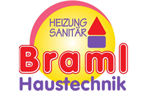 Logo von Braml Günther