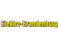 Logo von Brandenburg, Klaus