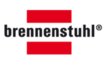 Logo von Brennenstuhl GmbH & Co KG, Hugo
