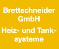 Logo von Brettschneider GmbH