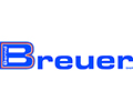 Logo von Breuer Bernd GmbH