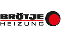 Logo von Brötje August Raumheizsysteme GmbH