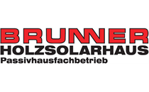 Logo von Brunner