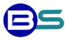 Logo von BS Tankanlagen GmbH