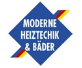 Logo von Buchholz, Heizung & Sanitär