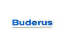 Logo von Buderus Niederlassung Esslingen