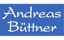 Logo von Büttner, Andreas