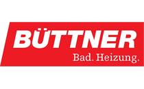 Logo von Büttner Bad