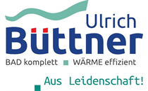 Logo von Büttner Ulrich GmbH & Co. KG