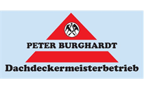 Logo von Burghardt Peter