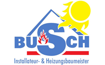 Logo von Busch, Carsten