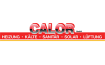 Logo von Calor GmbH