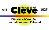 Logo von Cleve
